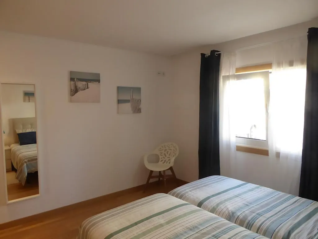 Garden Hill M By Check-In Portugal Apartment Albufeira