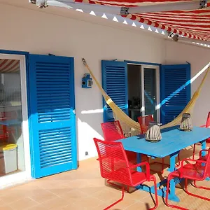 Great Terrace Valbom Apartment Cascais